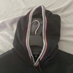 Men’s GUCCI hooded sweater 🇮🇹